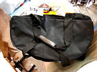 H18tl 3134 Luggage Items Honda Bag Hopnel Trunk Liner