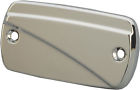 3233 Dowco Chrome Master Cylinder Cover