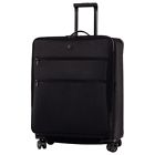 32340701 Victorinox Lexicon 27 Dual-caster 742315375090