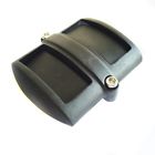 325 Brake Pedal For Honda Rebel Shadow Spirit Magna 617949658867