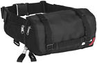 33-1108 331108 Msr Black Pack Enduro Offroad Fanny