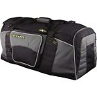3313-004-000-000 Klim Team Gear Bag