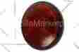 33741-hb9-641 Honda Reflector Rr