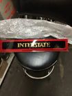 33753-mg9-771 Honda 1984-1985 Gl1200 A