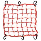 33cgn001-15x15-13 Yescom 15 X15 Motorcycle 657258014435