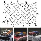 33cgn001-35x48-06 Yessources 48 X36 Bungee 637509426842