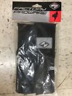 34-0174 Msr Dual Sport Tool Wrap Black