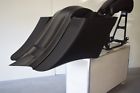 345667 Pmbe Harley Davidson Stretched