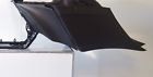 3456y78k Dntd Stretched Saddlebags Fender Down Back Side Covers Harley Flh