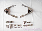 820-2198 350001 Harddrive 4-point Docking Kit