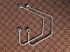 3501-0014 35010014 Cobra Honda Aero