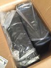 3501-0092 Saddlemen Highwayman Slant-style Saddlebags