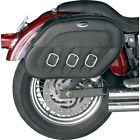 3501-0232-leb Saddlemen Drifter S4 Rigid-mount