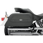 3501-0309 Saddlemen Cruisn Saddlebag Adventure
