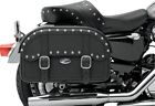 3501-0312 Saddlemen Desperado Saddlebag