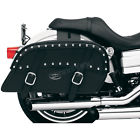 3501-0316 Saddlemen Large Throw-over Desperado