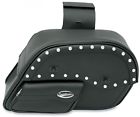3501-0383 Saddlemen Desperado Slant Face