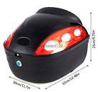 3501-0384 Saddlemen Large Cruisn Slant