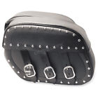 3501-0390 Saddlemen Rigid-mount Spec-fit Quick-disconnect