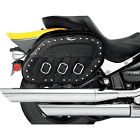 3501-0410 Saddlemen Desperado Saddlebag For