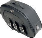 3501-0417-leb Saddlemen