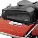 3501-0454 Saddlemen Saddlebag Chaps And Storage