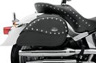 3501-0457 Saddlemen Desperado Teardrop Saddlebag