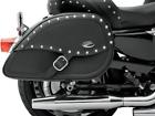 3501-0466 Saddlemen Teardrop Saddlebag
