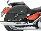 3501-0489 Saddlemen Rigid-mount Specific-fit Teardrop