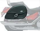 3501-0491 Saddlemen Tear Drop Saddlebags