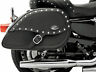 3501-0492 Saddlemen Teardrop Saddlebags Desperado
