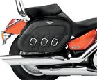3501-0521 Saddlemen