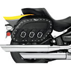 3501-0522 Saddlemen Saddlebags
