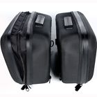 3501-0559 Moose Racing Expedition Saddlebags