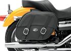 3501-0576 Saddlemen Drifter Saddlebag With