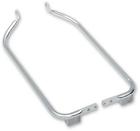 3501-0603 Drag Specialties Saddlebag Support