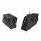 3501-0605 Saddlemen Saddlebag Liners Motorcycle Luggage