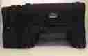3501-0606 Saddlemen Saddlebag Liner Express Highwayman Slant For Large Saddlebags