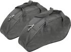 508-673-2702 3501-0607 Saddlemen Saddlebag Liner