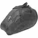 3501-0608 Saddlemen Large Teardrop Saddlebag Liners