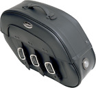 3501-0611-leb Saddlemen Yamaha 98-15 Xvs650