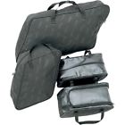 3501-0712 Saddlemen Flh Saddlebag Packing