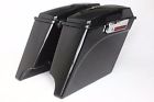 3501-0756 Saddlemen Storagebag With Chaps