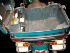 3501-0767 Top Shelf Tray Tour-pack