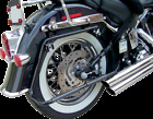 3501-0777 Sumak Sumax Saddlebag Mount