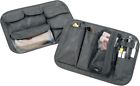 3501-0782 Saddlemen Bmw Saddlebag Lid