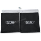 3501-0806 Drag Specialties Saddlebag Tethers
