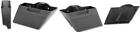3501-0832 Drag Specialties Right Side