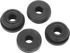 3501-0854 Drag Specialties Saddlebag Grommets