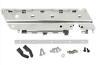 3501-0863 Drag Specialties
